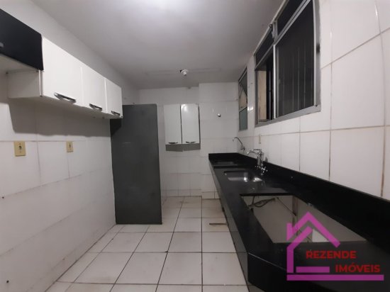 apartamento-venda-rua-das-figueiras-nd30-bairro-manacas-belo-horizonte-741943