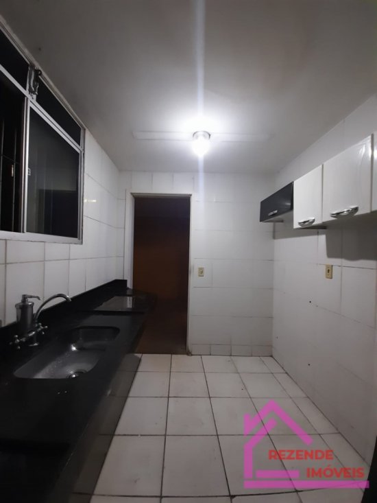 apartamento-venda-rua-das-figueiras-nd30-bairro-manacas-belo-horizonte-741944