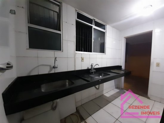 apartamento-venda-rua-das-figueiras-nd30-bairro-manacas-belo-horizonte-741945