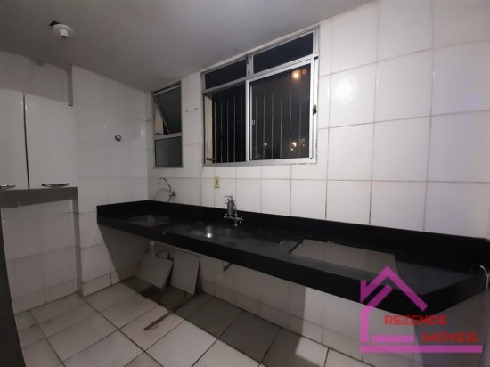 apartamento-venda-rua-das-figueiras-nd30-bairro-manacas-belo-horizonte-741946