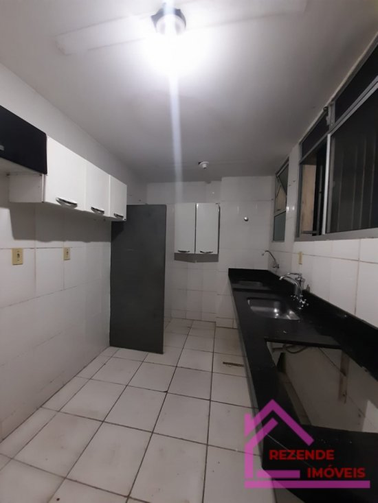 apartamento-venda-rua-das-figueiras-nd30-bairro-manacas-belo-horizonte-741947