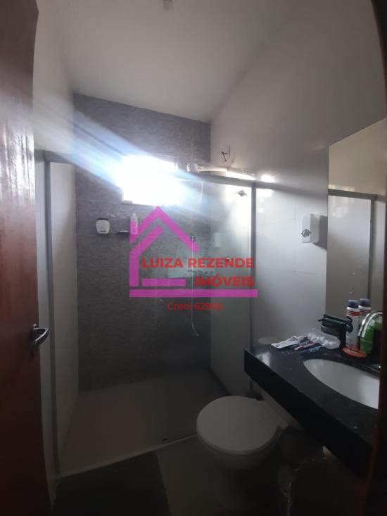 casa-venda-azurita-mateus-leme-1146728