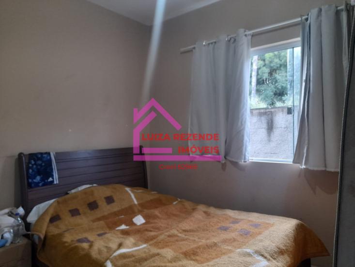 casa-venda-azurita-mateus-leme-1146729