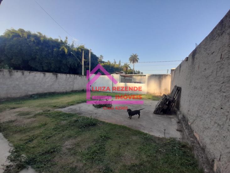 casa-venda-azurita-mateus-leme-1146738