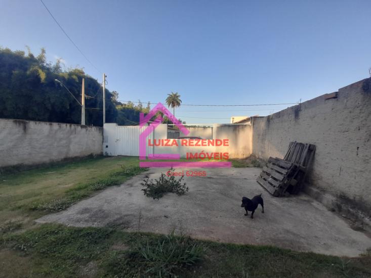 casa-venda-azurita-mateus-leme-1146739