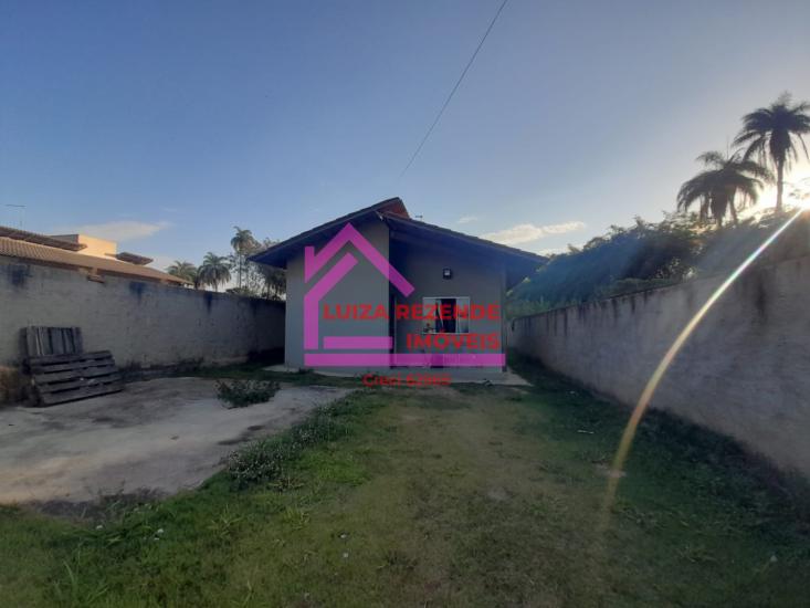 casa-venda-azurita-mateus-leme-1146741