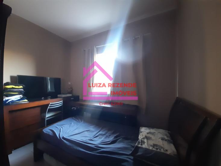 casa-venda-azurita-mateus-leme-1146730