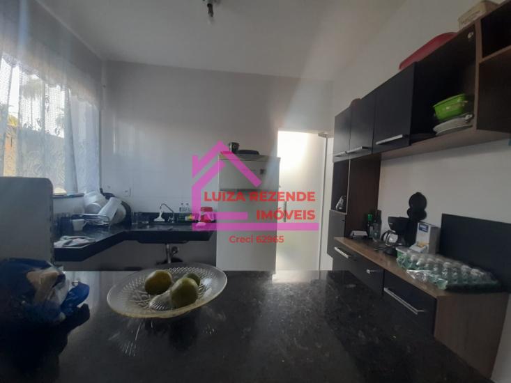 casa-venda-azurita-mateus-leme-1146731