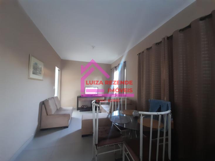 casa-venda-azurita-mateus-leme-1146732