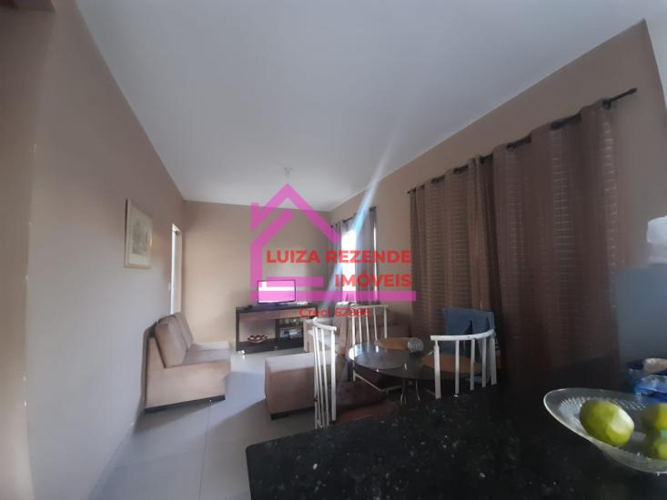 casa-venda-azurita-mateus-leme-1146733