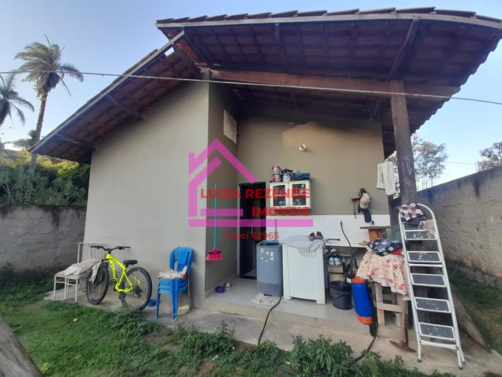 casa-venda-azurita-mateus-leme-1146734