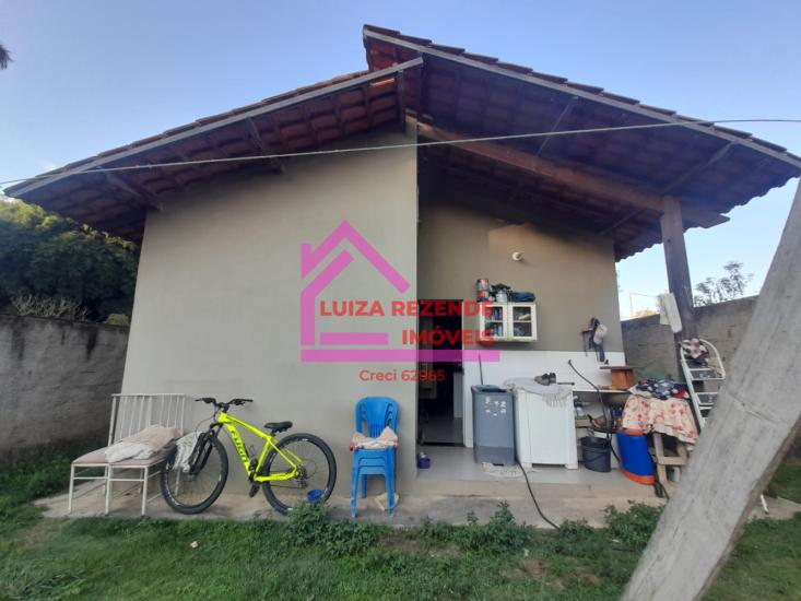 casa-venda-azurita-mateus-leme-1146735