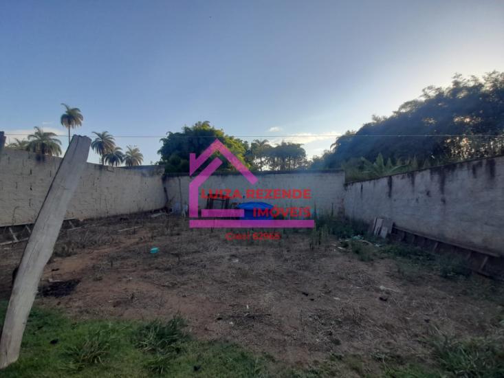 casa-venda-azurita-mateus-leme-1146736