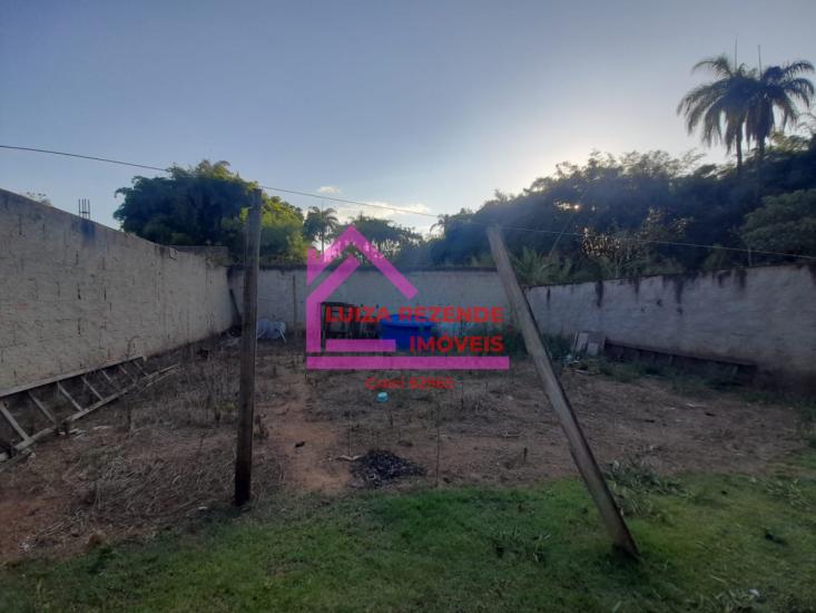 casa-venda-azurita-mateus-leme-1146737