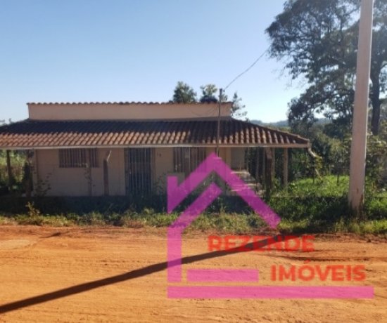 casa-venda-bairro-satelite-juatuba-785101