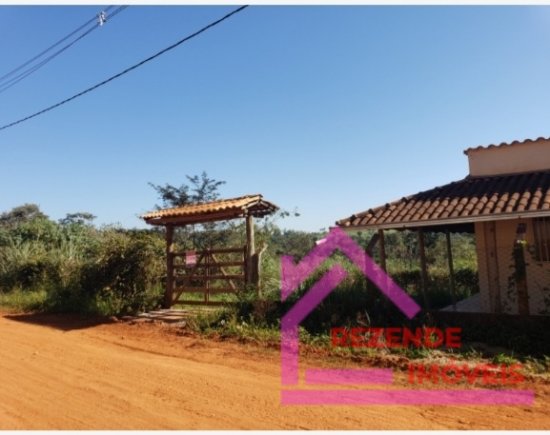 casa-venda-bairro-satelite-juatuba-785103