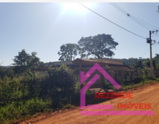 casa-venda-bairro-satelite-juatuba-785104