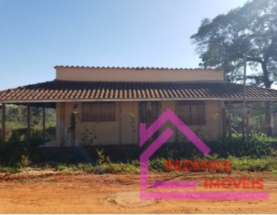 casa-venda-bairro-satelite-juatuba-785105