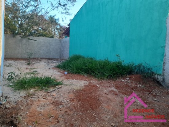 casa-venda-bairro-satelite-juatuba-743559