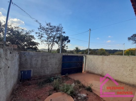 casa-venda-bairro-satelite-juatuba-743560